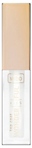 Блиск для губ Wibo Wonderful Lips Top Coat Lip Gloss 1 3 г (5901801679066) - зображення 1
