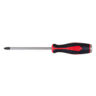 Отвертка силовая крестовая PHILLIPS #2 *150MM