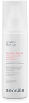 Woda termalna Sensilis Sensitive and Reactive Skin Moisturising Mist 150 ml (8428749868309) - obraz 1