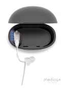Універсальний слуховий апарат Medica+ SoundControl 15 (MD-102982) - зображення 3