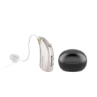 Універсальний слуховий апарат Medica+ SoundControl 15 (MD-102982) - зображення 5