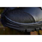 Зимние Берцы Тактические Ботинки Мужские Кожаные 46р (30,5 см) MSZ-000033-RZ46 - изображение 6