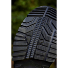 Демисезонные Берцы Тактические Ботинки Мужские Кожаные 46р (30,5 см) MSD-000033-RZ46 - изображение 6