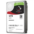 Накопичувач HDD SATA 10.0TB Seagate IronWolf NAS 7200rpm 256MB (ST10000VN000) 3.5" 38741
