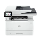 БФП HP LaserJet Pro 4103fdn (2Z628A)