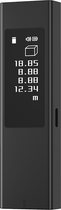 Лазерний далекомір Xiaomi Duka LS-5 (Ф26922)