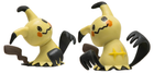 Фігурки Jazwares до битви Серия 9 Pokemon 1 шт (191726426004) - зображення 7