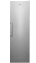 Холодильник Electrolux RRC5ME38X2