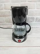 Кофеварка Maestro MR-406