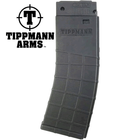 Магазин TIPPMANN ARMS M4-22 25-ти зарядний - изображение 1