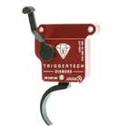 УСМ TriggerTech Diamond Curved Rem700 - изображение 4