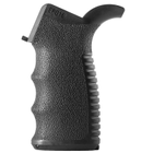 Пістолетна рукоятка MFT EPG16-BL для M16/M4/AR-15 - зображення 1