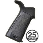 Пістолетна рукоятка Viper Enhanced Pistol Grip in 25 degree - зображення 1