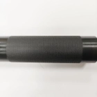 Глушник Steel Gen II .308 різьба 5/8x24 UNEF (.30, .300, 30-06) - зображення 4