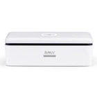 Стерилизатор SUNUV Sun S2 UV/LED для инструментов