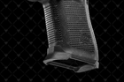 Збільшена шахта магазину Glock 19, Glock 23 GEN 5 - зображення 4
