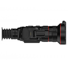 Тепловизор Thermtec Vidar 660L (20/60 мм, 640х512, 3000 м) с дальномером - изображение 6