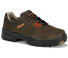 Ботинки Chiruca Vera 01 4429001 Gore-Tex 46 - изображение 1