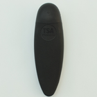 Затыльник Franchi TSA Affinity Medium (для 12 кал) - изображение 3