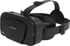 Окуляри-шолом віртуальної реальності Shinecon VR SC-G10