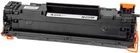 Картридж Printpro Canon (737) MF211/MF212w/MF216n Dual Pack (PP-C737DP)