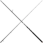 Спінінг Savage Gear SG2 Distance Game 9'/2.74m 15-40g