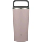 Термостакан Zojirushi SX-JA30PM 0.3л Rose