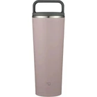 Термостакан Zojirushi SX-JA40PM 0.4л Rose