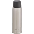 Термос Zojirushi SJ-JS10XA 1.03л Серебро