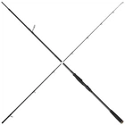Спиннинг Savage Gear SG2 Fast Game 8'11''/2.71M 15-50g