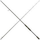 Спиннинг Savage Gear SG4 Light Game 7'3"/2.21m 5-18g