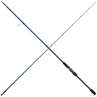 Спінінг Savage Gear SGS6 All-Around 8'3"/2.51m 7-25g