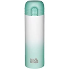 Термокухоль Skif Outdoor Bokeh 0.5L green