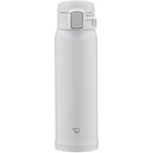 Термокружка Zojirushi SM-SR48WA 0.48л Белый