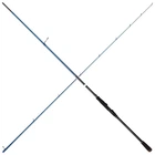 Спиннинг Savage Gear SGS2 All-Around 9'/2.74m 10-40g