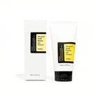 Ніжний гель для вмивання з муцином равлика Cosrx Advanced Snail Mucin Power Gel Cleanser 150 мл