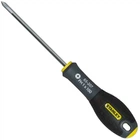 Отвертка Stanley FatMax под шлиц Phillips РН2 х 250 мм (0-65-224)