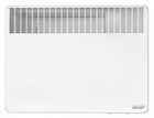 Конвектор Bonjour CEG BL-Meca/M 1500W