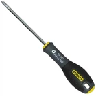 Викрутка Stanley FatMax під шліц Phillips РН00 x 50 мм (0-65-204)