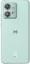 Smartfon Motorola Edge 40 Neo 12/256GB Mint (PAYH0005PL) - obraz 3