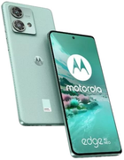 Smartfon Motorola Edge 40 Neo 12/256GB Mint (PAYH0005PL) - obraz 8