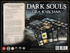 Gra planszowa Portal Games Dark Souls (5902560383058) - obraz 2