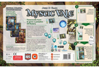 Gra planszowa Portal Games Mystic Vale Big Box (5902560383515) - obraz 2