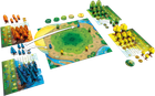 Gra planszowa Portal Games Fotosynteza (5902560381542) - obraz 2