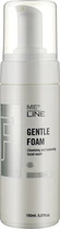 Очищающая пена для лица - Me Line Gentle Foam 150ml (1001179-26303)