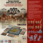 Gra planszowa Portal Games Blood Rage (5902560380415) - obraz 2