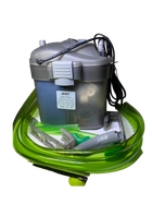 Виносний біофільтр 225 JEBO 5W Hmax 0,6m Qmax 420L/h