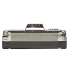 Картридж BASF Samsung ML-1630/SCX4500 аналог ML-D1630A Black (KT-ML1630)
