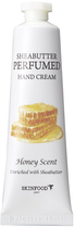 Krem do rąk Skinfood Sheabutter Perfumed Honey Scent 30 ml (8809427864989) - obraz 1