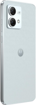Smartfon Motorola G84 12/256GB Marshmallow Blue (PAYM0005PL) - obraz 7